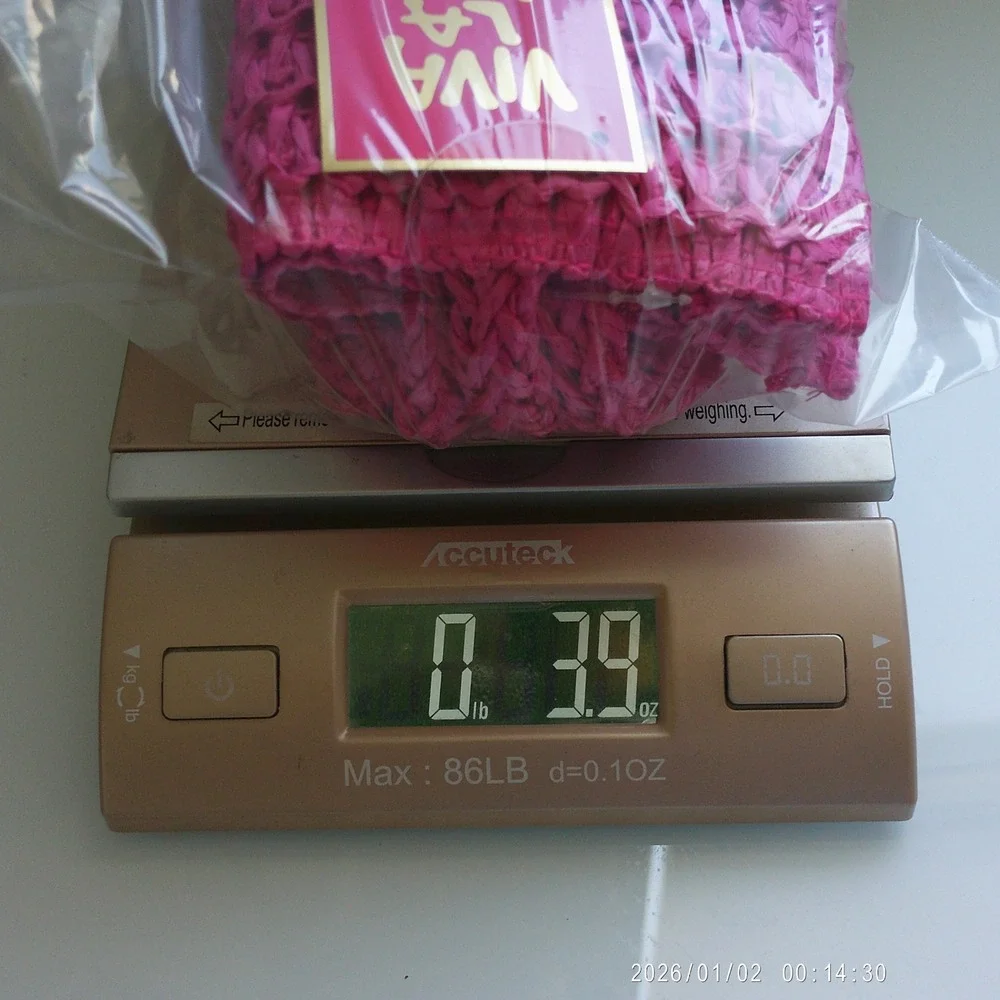 Juicy Couture Straw Beachy Tropical Y2K Coastal Dainty Mini Tote Bag Pink